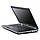 Ноутбук Dell Latitude E6530 FHD (i5-3320M/4/320) — Class B "Б/У", фото 4