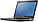 Ноутбук Dell Latitude E6540 FHD (i5-4310M/8/512SSD/AMD8790M) — Class A- "Б/У", фото 7