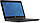 Ноутбук Dell Latitude E7240 (i5-4300U/4/128SSD) - Class A- "Б/У", фото 7