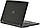 Ноутбук Dell Latitude E7240 (i5-4310U/4/128SSD) - Class A- "Б/У", фото 3