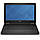 Ноутбук Dell Latitude E7270 (i5-6300U/16/500SSD) - Class A "Б/У", фото 3