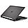 Ноутбук Dell Latitude E7270 (i5-6300U/16/500SSD) - Class A "Б/У", фото 6