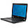 Ноутбук Dell Latitude E7270 (i5-6300U/16/500SSD) - Class A "Б/У", фото 5