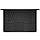Ноутбук Dell Latitude E7450 FHD (i7-5600U/16/512SSD) - Class B "Б/У", фото 3