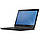Ноутбук Dell Latitude E7450 FHD (i7-5600U/16/512SSD) - Class B "Б/У", фото 5