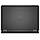 Ноутбук Dell Latitude E7450 FHD (i7-5600U/16/512SSD) - Class B "Б/У", фото 6