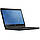 Ноутбук Dell Latitude E7450 FHD (i7-5600U/16/512SSD) - Class B "Б/У", фото 4
