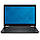 Ноутбук Dell Latitude E7470 (i5-6300U/8/512SSD) - Class A- "Б/У", фото 6