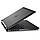 Ноутбук Dell Latitude E7470 FHD (i7-6600U/8/256SSD) - Class A "Б/У", фото 6