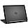 Ноутбук Dell Latitude E7470 FHD (i7-6600U/8/256SSD) - Class A "Б/У", фото 7