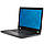 Ноутбук Dell Latitude E7470 FHD (i7-6600U/8/256SSD) - Class A "Б/У", фото 3