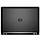 Ноутбук Dell Latitude E7470 FHD (i7-6600U/8/256SSD) - Class A "Б/У", фото 5