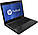 Ноутбук HP ProBook 6470b (i5-3210M/4/120SSD) - Class A "Б/В", фото 4