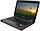 Ноутбук HP ProBook 6470b (B840/4/320) - Class B "Б/В", фото 4