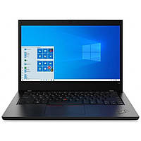 Ноутбук Lenovo ThinkPad L14 G2 FHD (i5-1145G7/16/256SSD) - Class B "Б/У"