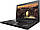 Ноутбук Lenovo ThinkPad L450 (i5-5300U/4/500) - Class A- "Б/У", фото 4