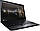 Ноутбук Lenovo ThinkPad X230i (i3-3120M/4/128SSD) - Class B "Б/В", фото 3