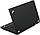 Ноутбук Lenovo ThinkPad X230i (i3-3120M/4/128SSD) - Class B "Б/В", фото 6