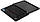 Ноутбук Lenovo ThinkPad X230i (i3-3120M/4/128SSD) - Class B "Б/В", фото 4