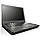 Ноутбук Lenovo ThinkPad X240 (i5-4300U/8/128SSD) - Class A "Б/В", фото 5