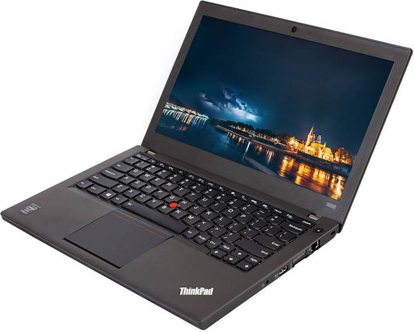 パソコン Thinkpad x240 i3-4010u office2019 Thinkpad x240 i3-4010u office2019