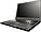 Ноутбук Lenovo ThinkPad X250 (i5-4300U/8/128SSD) - Class B "Б/В", фото 5