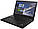 Ноутбук Lenovo ThinkPad X260 (i5-6300U/8/128SSD) - Class B "Б/У", фото 5