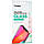 Захисне скло Gelius Full Cover Samsung A135 (A13) Black 0.25mm, фото 4