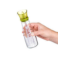 Диспенсер для олії Bottle Glass 500ml