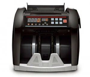 マネーカウンター　BL-2008UV*X28 マネーカウンター BL-2008UV*X28