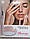 Фрезер для манікюру та педикюру Beauty Manicure Pedicure Set 1204, фото 3