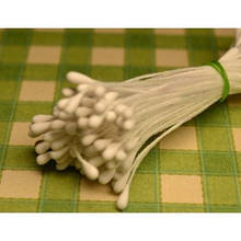 0144 БАЧИНКИ ДВУХСТОРОНАННЯ 6 СМ 50 БАЧИНК