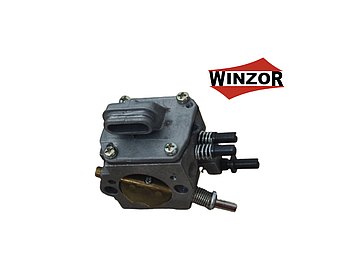 Карбюратор для бензопил MS 290, MS 310, MS 390