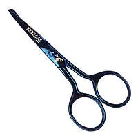 Ножницы для бороды и усов The Bluebeards Revenge Beard/Moustache Scissors 5060297001550