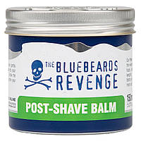 Бальзам после бритья The Bluebeards Revenge Post-Shave Balm 150 мл 5060297002564