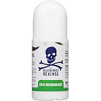 Эко-дезодорант The BlueBeards Revenge Refillable Eco Deodorant 50 мл 5060297002946