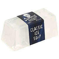 Мило для тіла The BlueBeards Revenge Classic Ice Soap 175 г 5060297001840