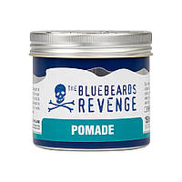 Помада для волос The BlueBeards Revenge Pomade 150 мл 5060297002571