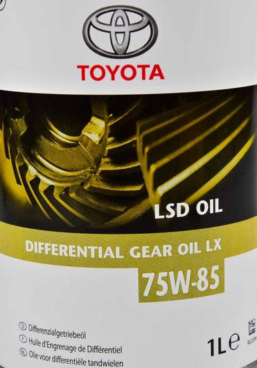 【 S.O.】 XSIDE Футболка с круглым вырезом и принтом Лило и Стич для