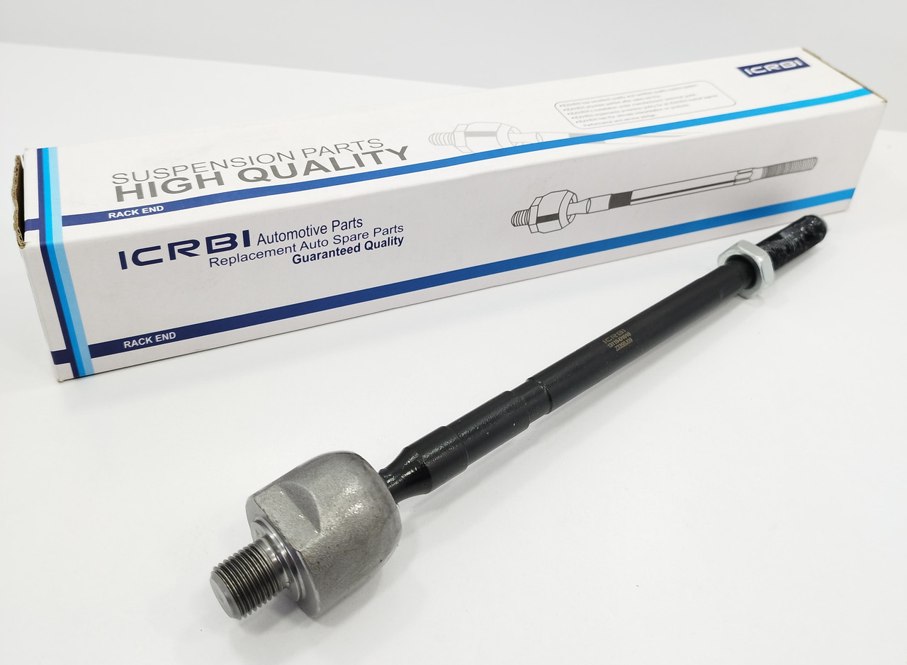 Тяга кермова Лачетті 1,6-1,8 CRB Корея, фото 1