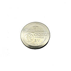 Батарейка СК-2032 DR.COFFEE M12 8D30064