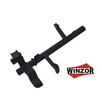 Важіль управління для бензопил MS 290, MS 310, MS 390