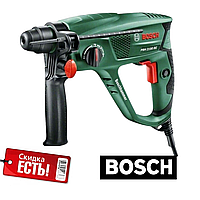 Перфоратор BOSCH PBH 2100 RE Сетевой перфоратор Бош 550 Вт 1.7 Дж bs