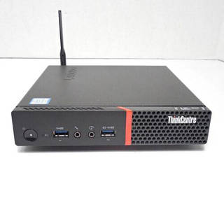 Lenovo ThinkCentre A5F23RT