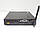 Комп'ютер Lenovo ThinkCentre M700 Tiny i5-6500T 8GB RAM 180Gb Wi-Fi, фото 3