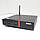 Комп'ютер Lenovo ThinkCentre M700 Tiny i5-6500T 8GB RAM 180Gb Wi-Fi, фото 5