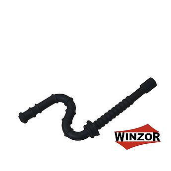 Бензошланг для бензопил MS 290, MS 310, MS 390