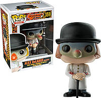 Clockwork orange cheap funko pop