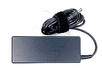 Оригінал блок живлення для ноутбука Toshiba 75W 15V 5A 6.3 х 3.0 мм зарядний пристрій ORIGINAL Б/В