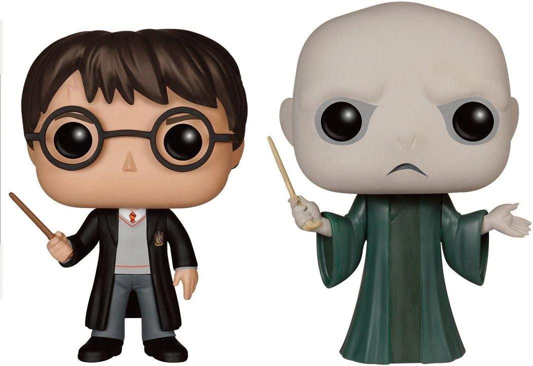 Fye funko sale pop